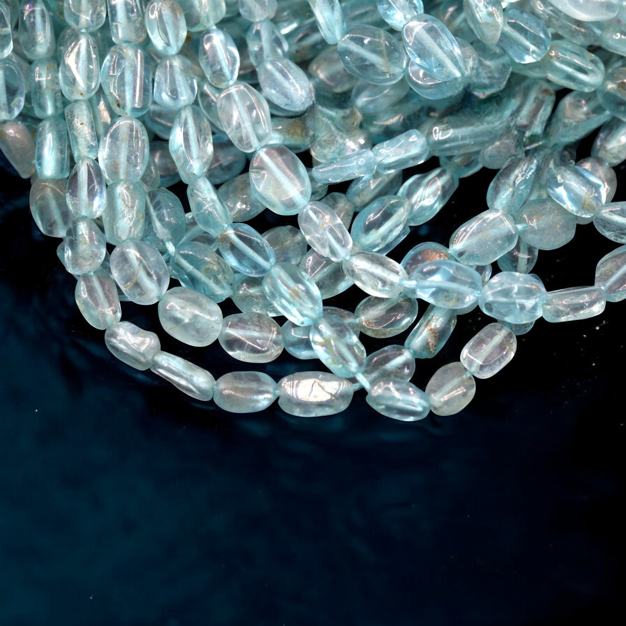 SI11121n2