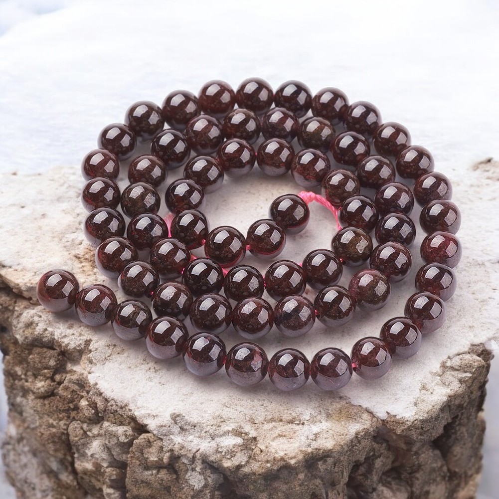 S038Bneu
