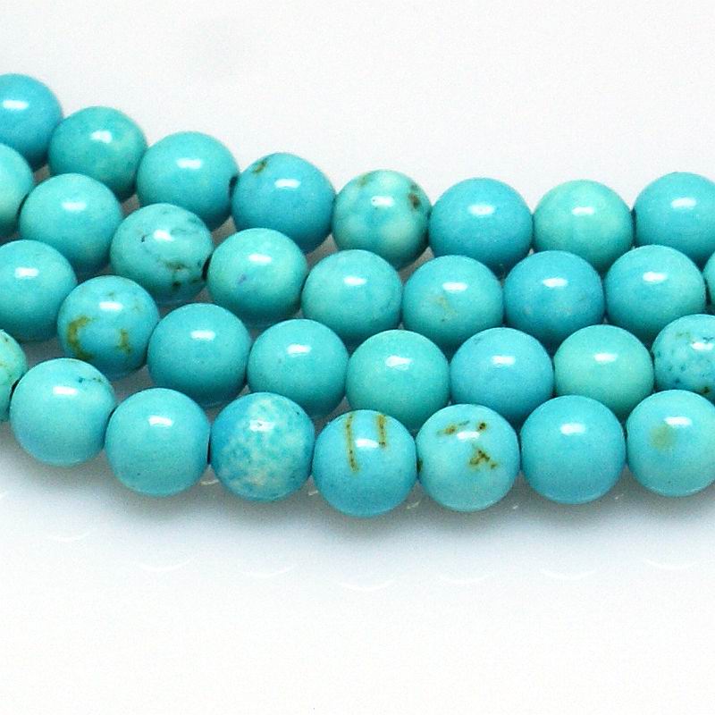 howlith-6-mm-perlen