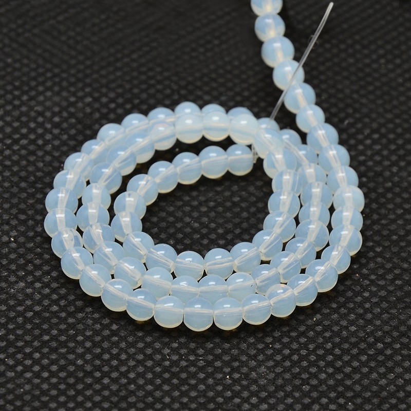 6-mm-opalit-perlen