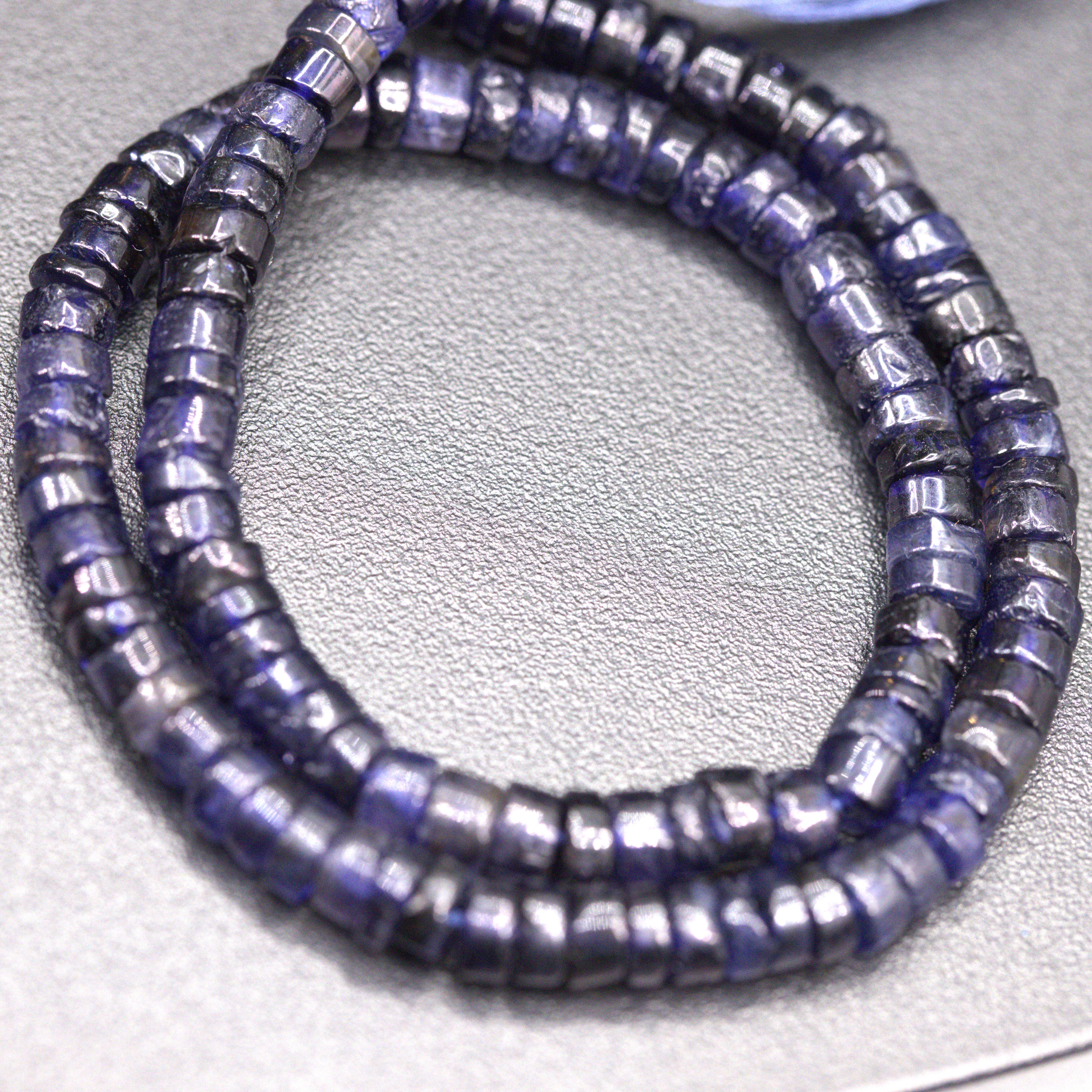 SI1181-3