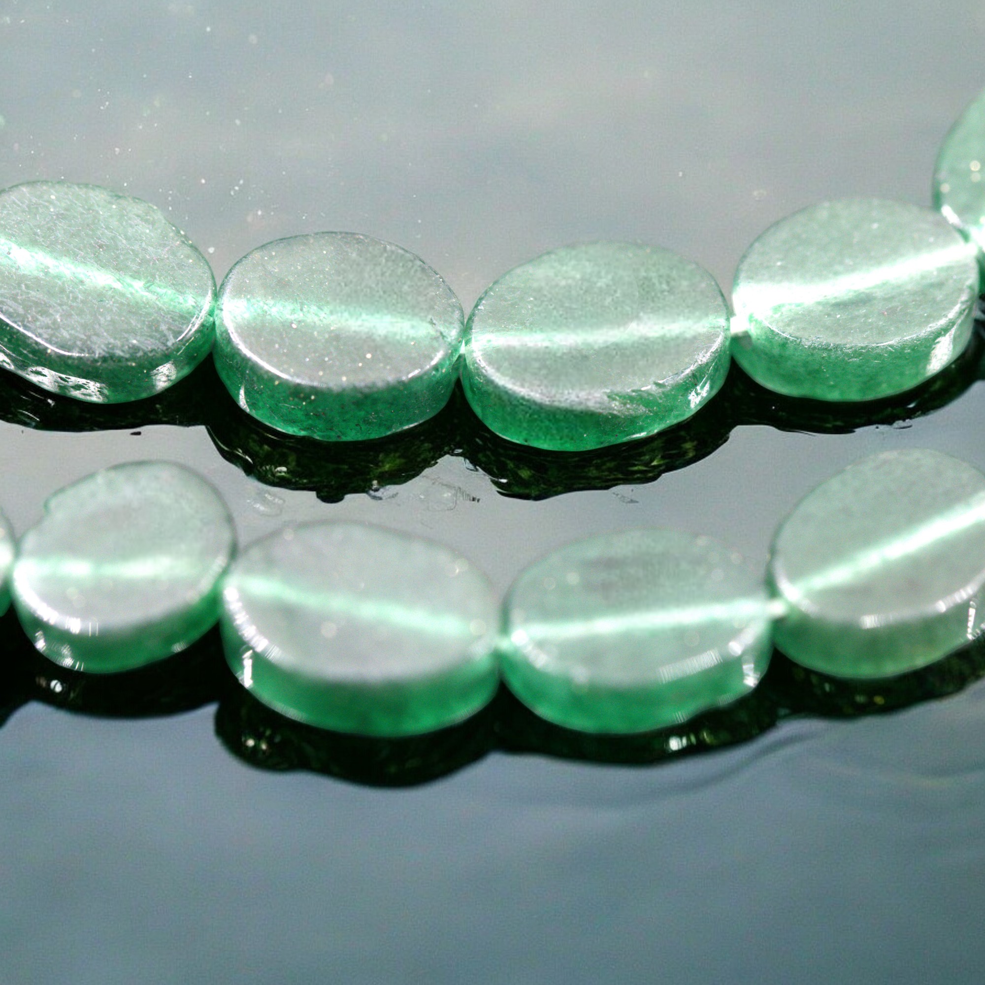 SI11108nn5