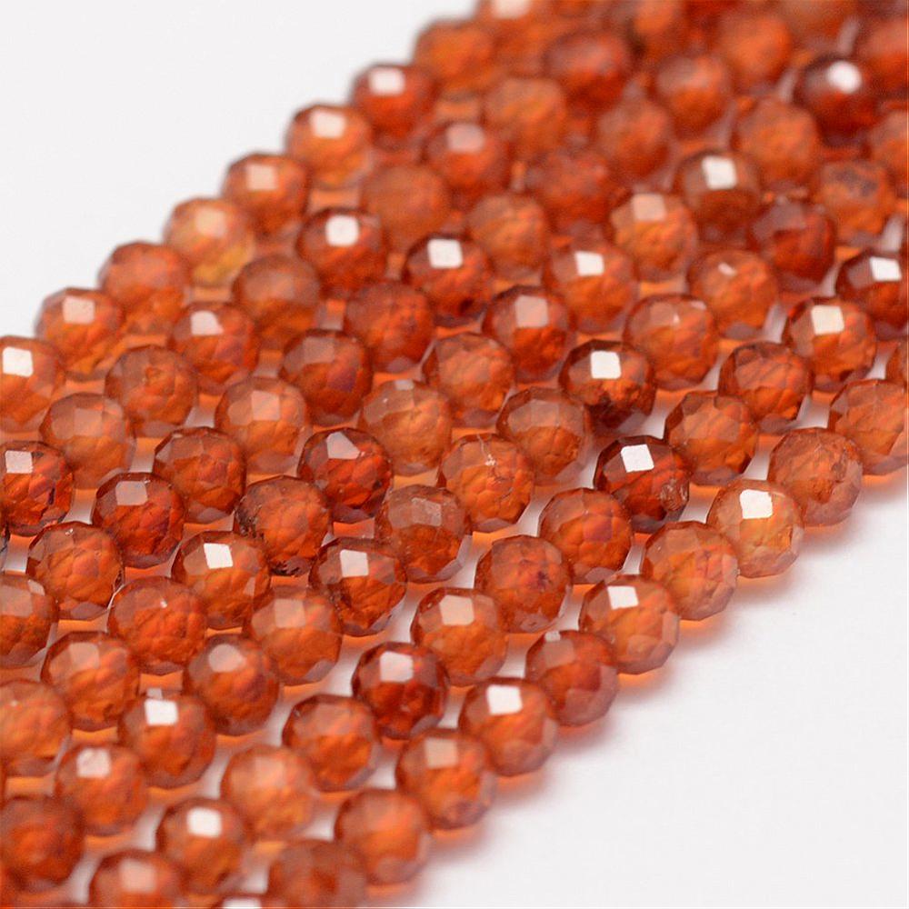 3-mm-granatperlen-facettiert