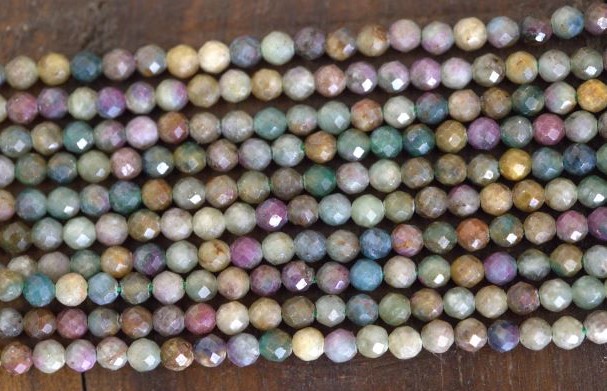 G-S361-3mm-003-selber22