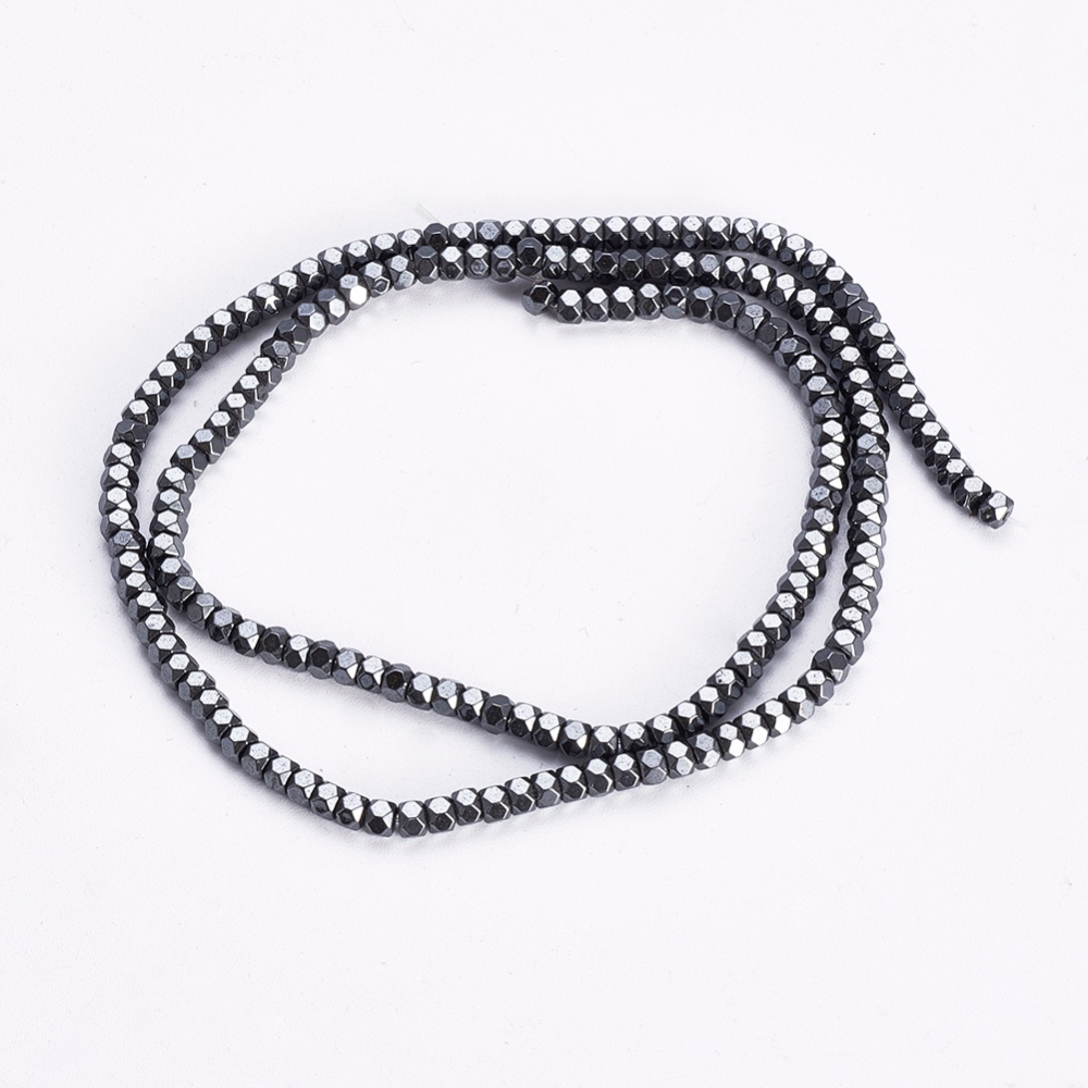 3-mm-h-matit-perlen