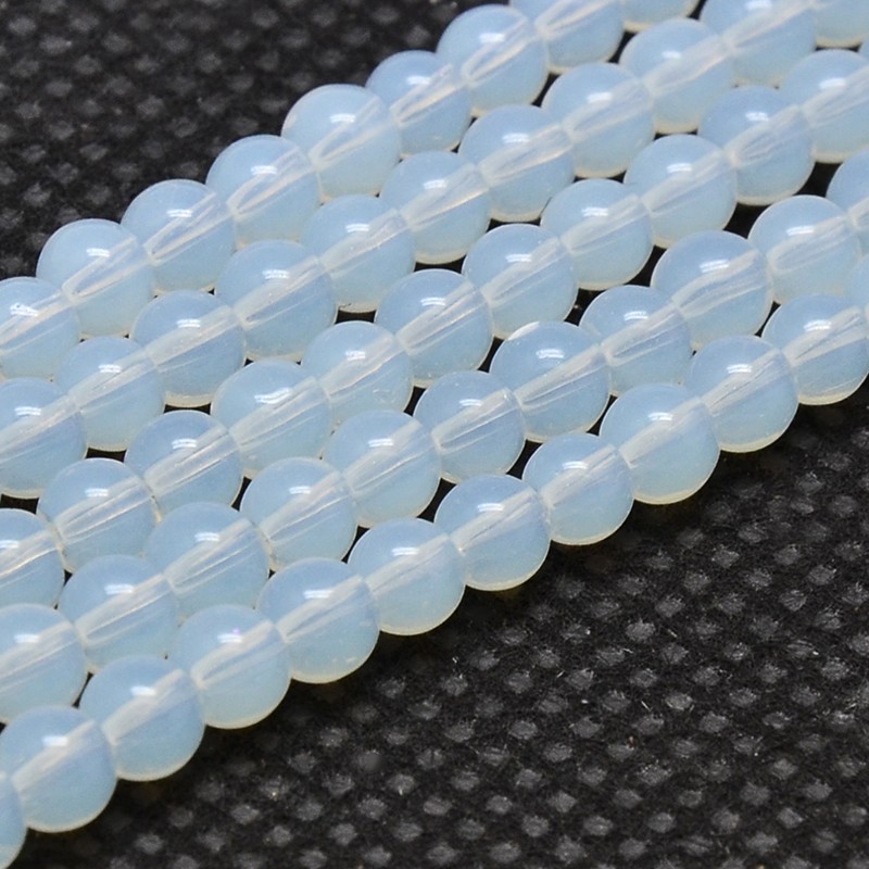 6-mm-perlen-opalit