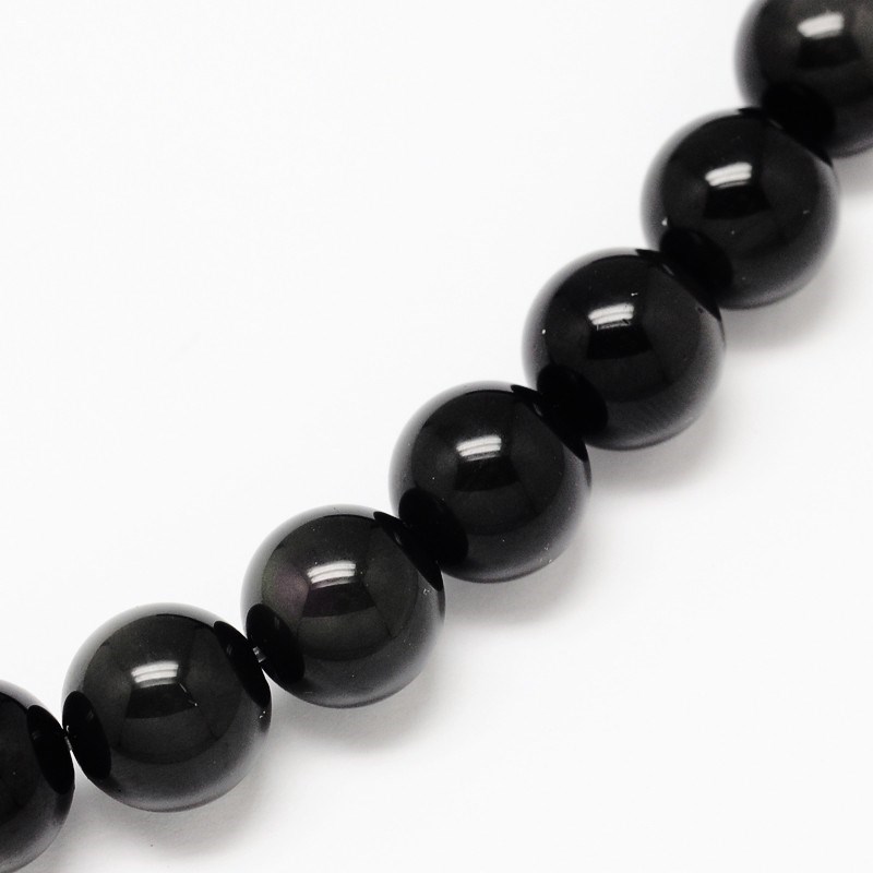 obsidian-perlen-6-mm