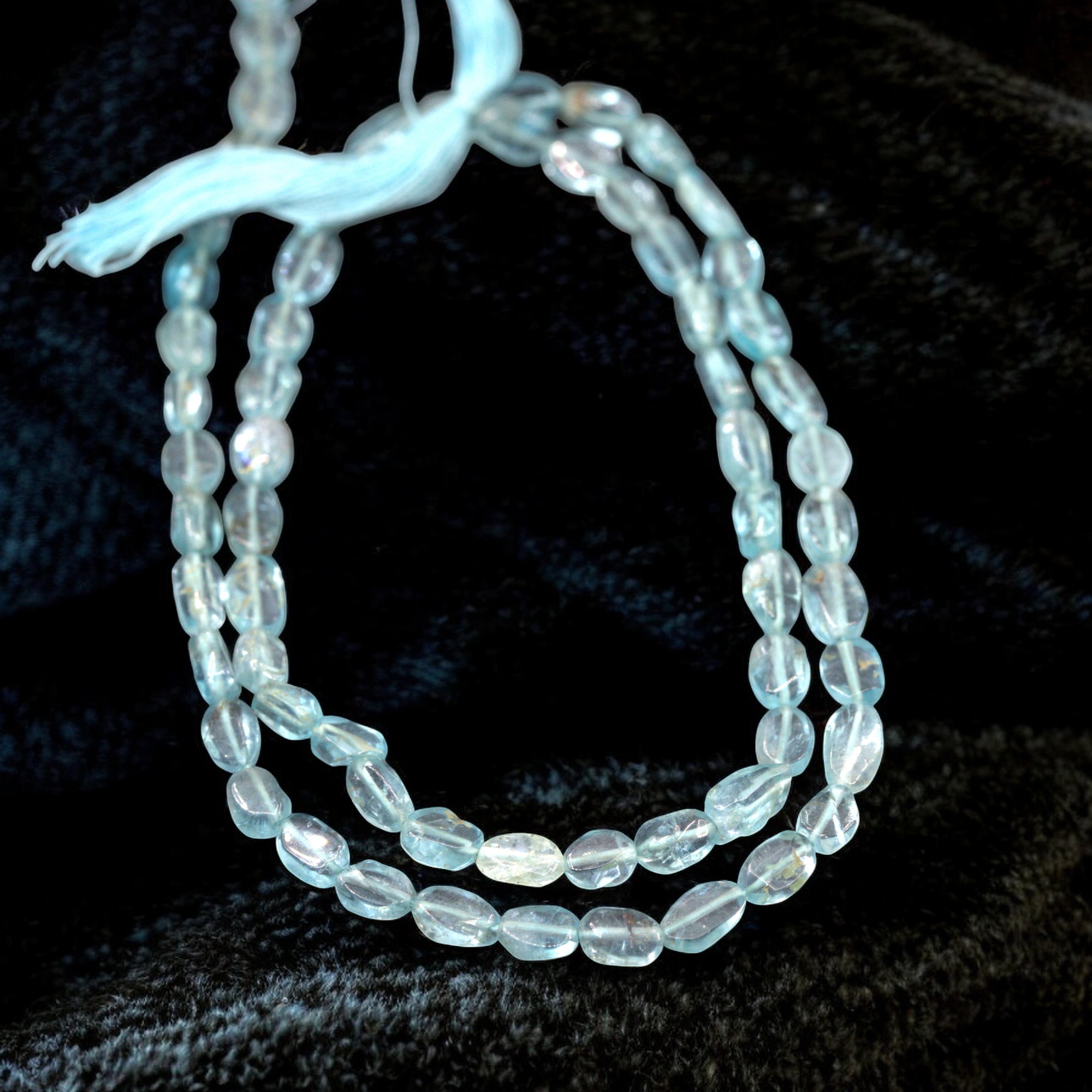 SI11121n4