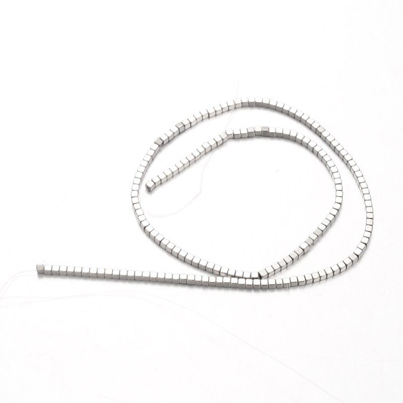 h-matit-2-mm