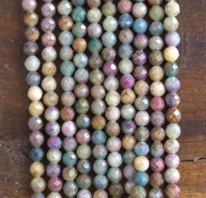 G-S361-3mm-003-selber11