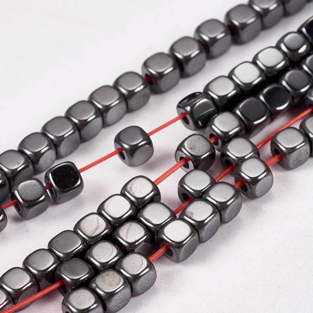 h-matit-perlen-3-mm