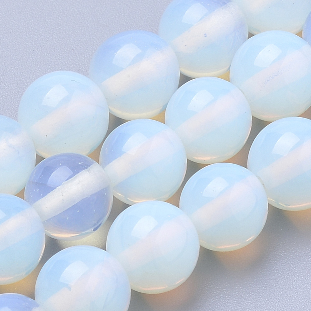 4-mm-opalit-perlen