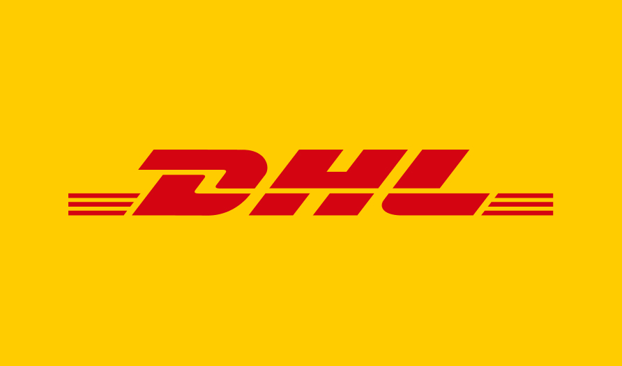 DHL Warenpost
