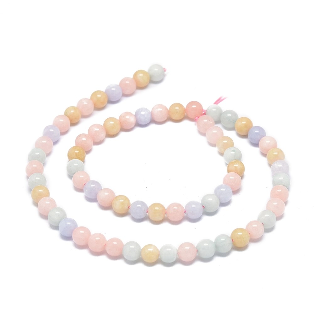 c5818cb3-49cb-452c-a15f-51bab83e0910