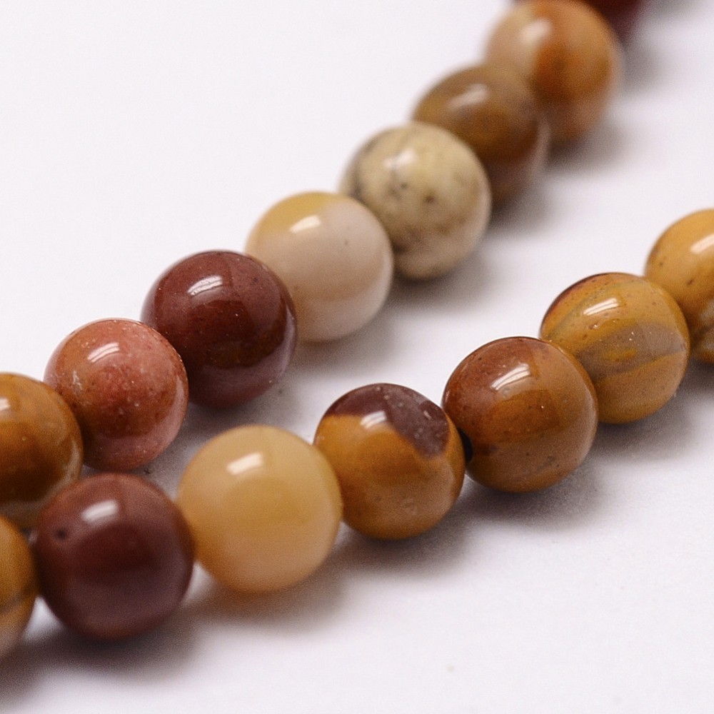 perlen-mookait-6-mm
