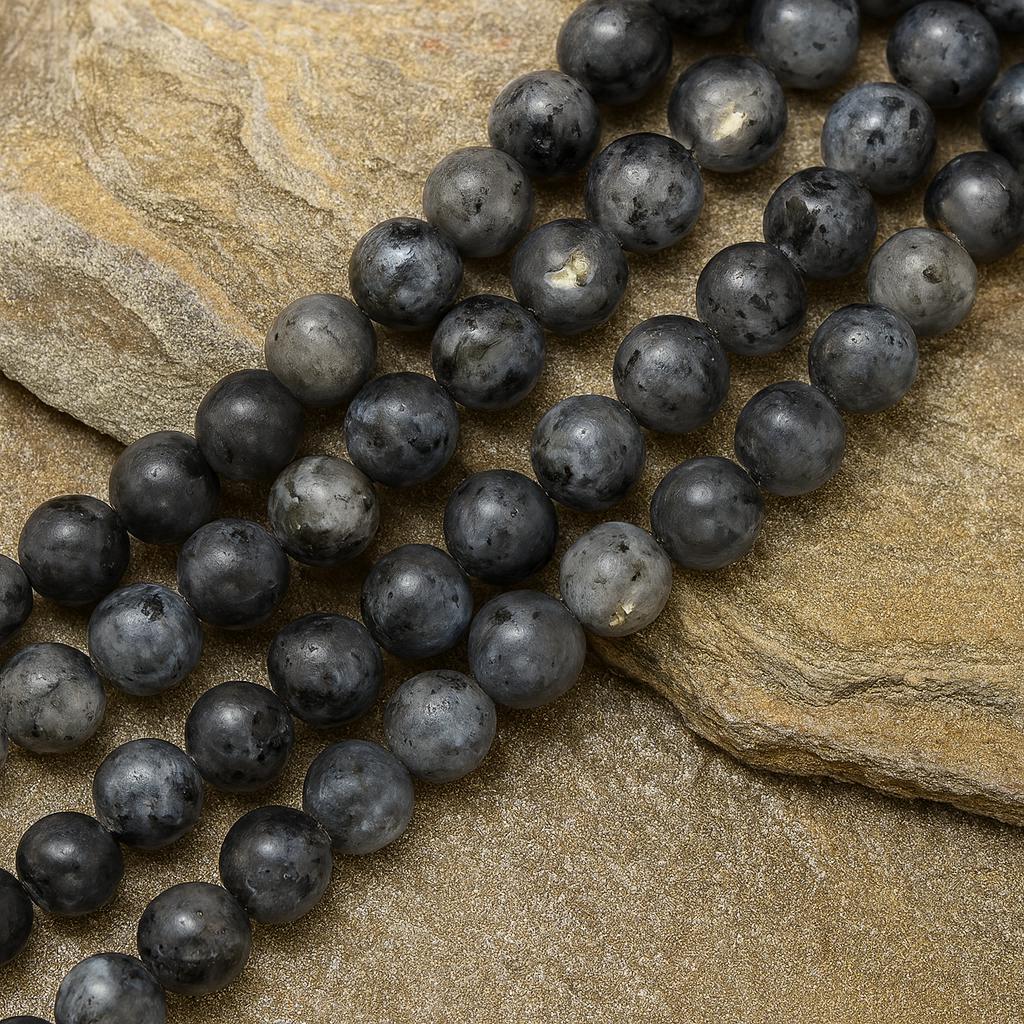 s345633b2