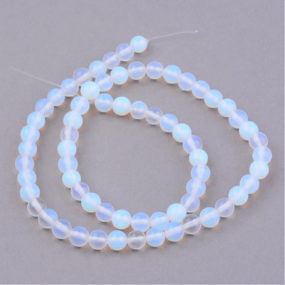 perlen-opalit-6-mm