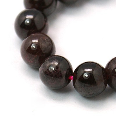granat-perlenstrang-4-mm