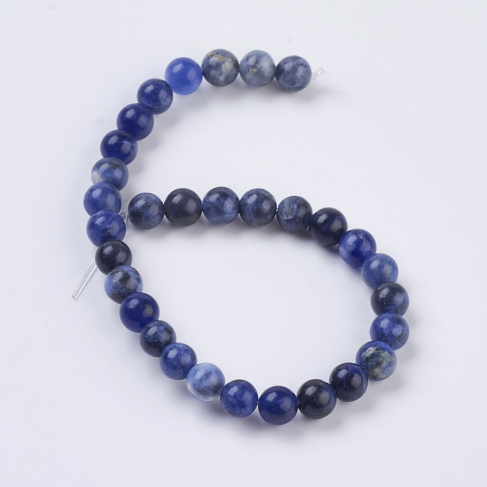 perlen-sodalith-6-mm