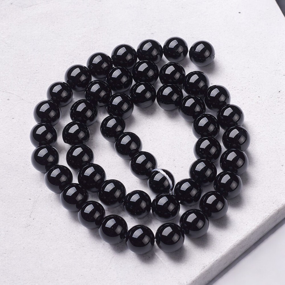 S8097Bneu