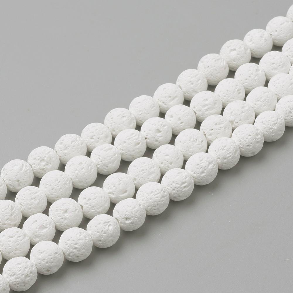 6-mm-lava-perlen-weiss