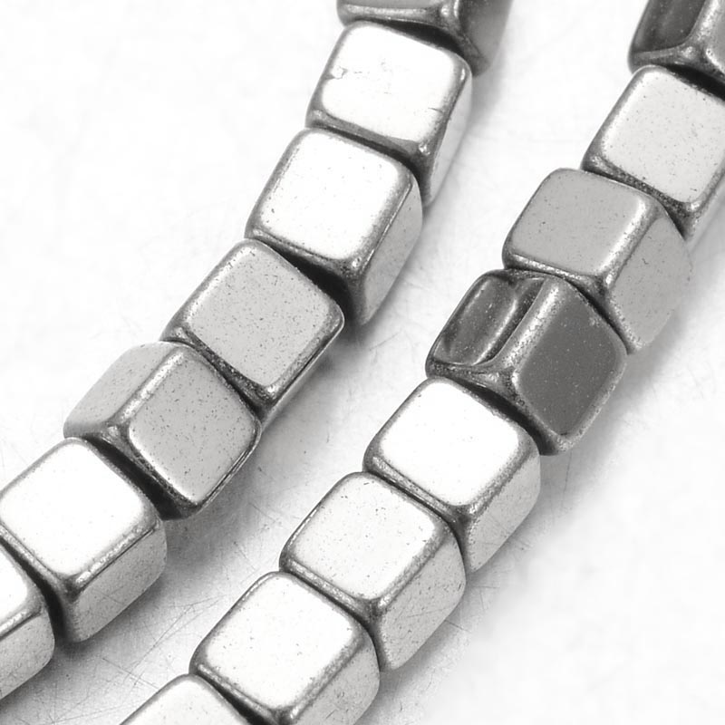 h-matit-perlen-2-mm