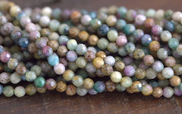 G-S361-3mm-003-selber41