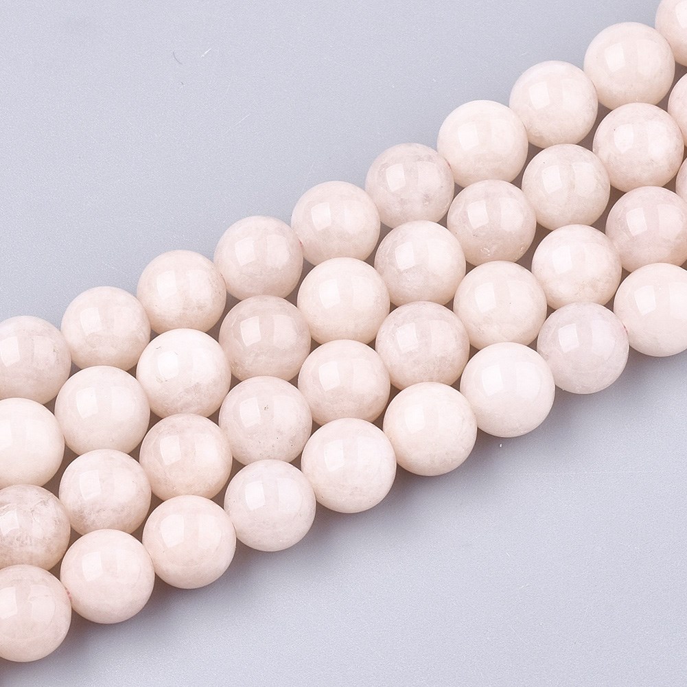 morganit-perlen-8-mm