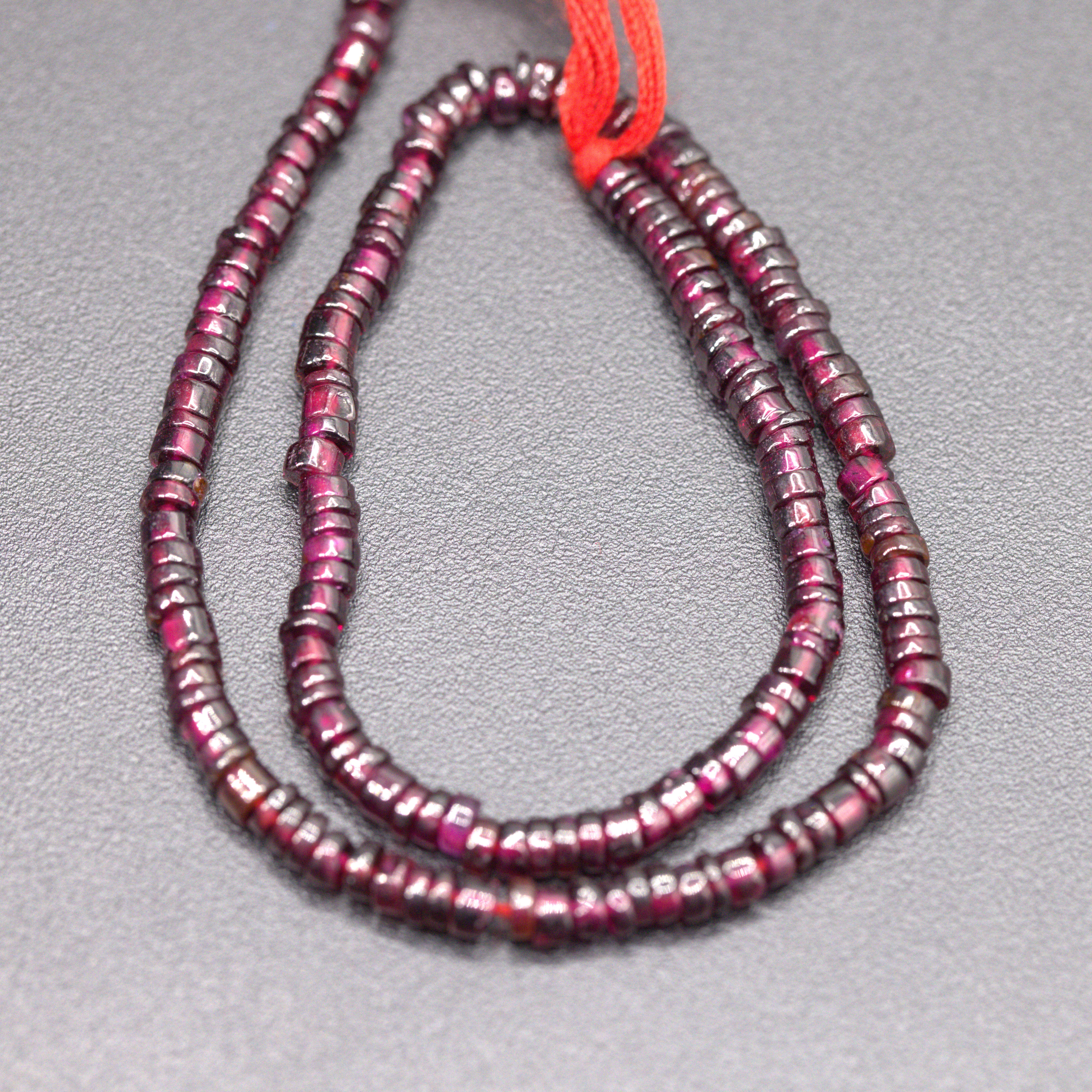 SI1179-8