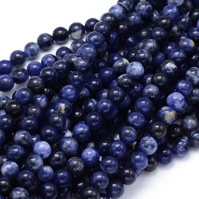 soldalit-6-mm-perlen