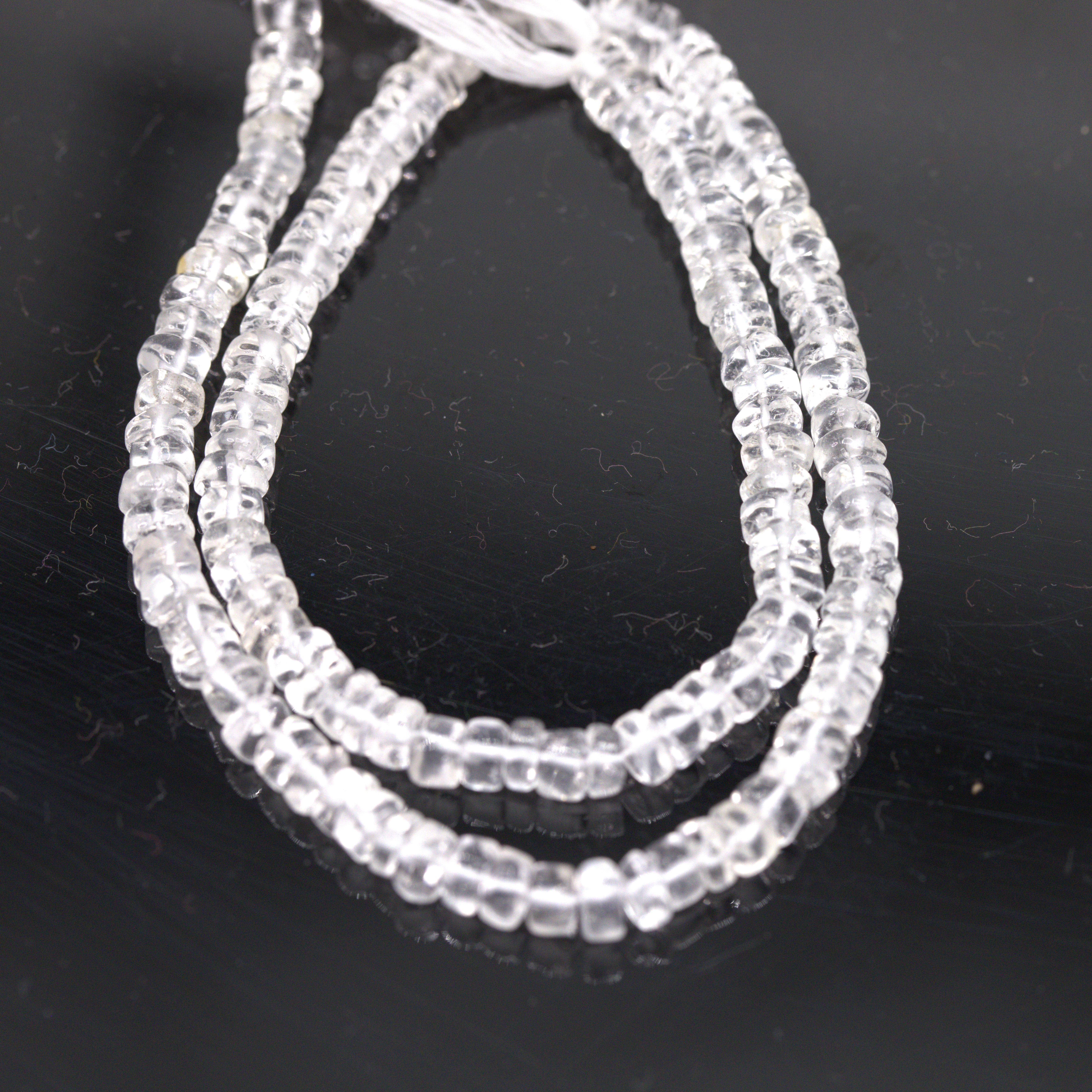 SI1166-5